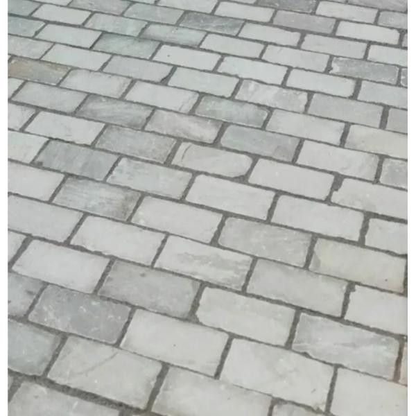 Product Image Zoom -1