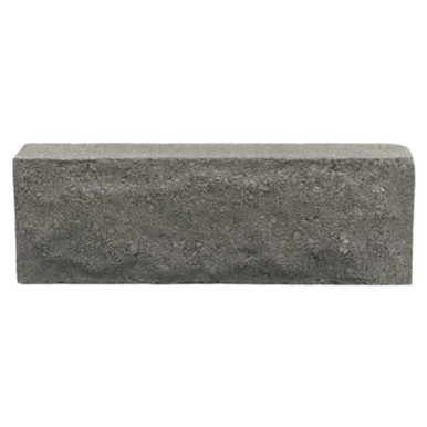 Rockface Block, 440mm x 140mm x 100mm product image