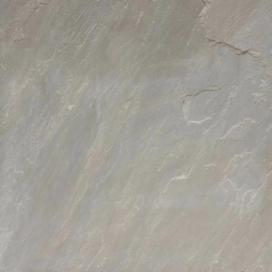 Crescent Stone Kandla Grey Project Pack, 22mm, 18.9m2 product image
