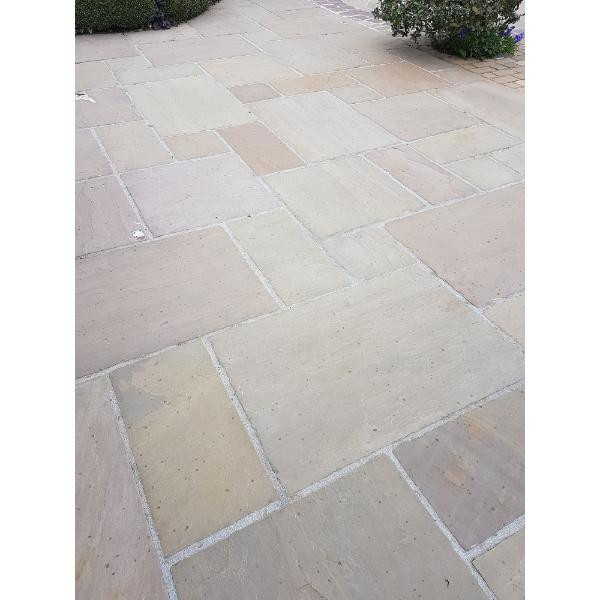 Product Image Zoom -1