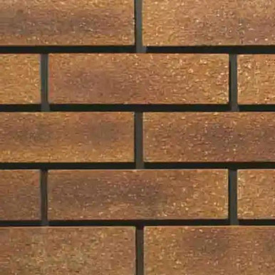 65mm Marshalls Lindsay Gold Concrete Common Bricks (448 Pack) product image