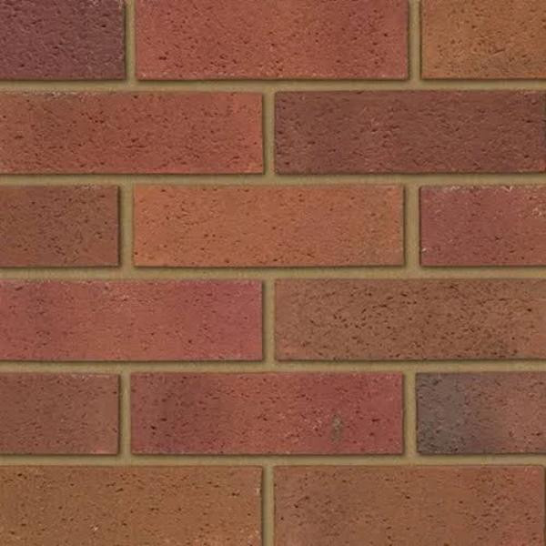 Product Image Zoom -1