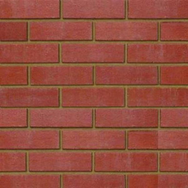 65mm Perforated Commons Brick, 400 Pack product image