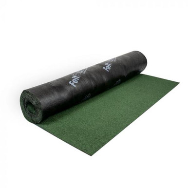 UltraPol Green Polyester Shed Felt, 28kg, 10m x 1m product image