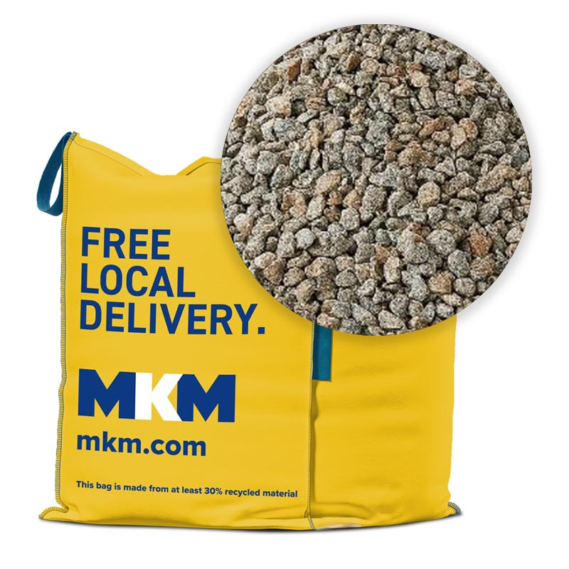Product Image Zoom -1