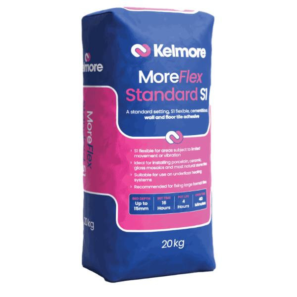 Product Image Zoom -1