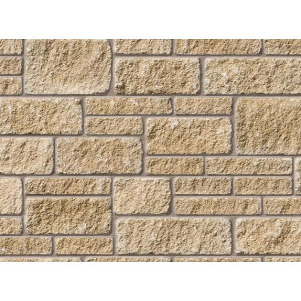 Product Image Zoom -1