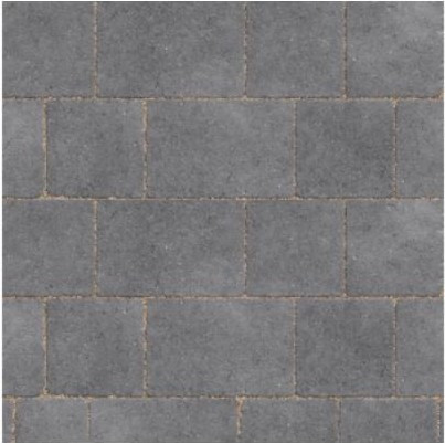 Product Image Zoom -1