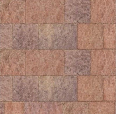 Product Image Zoom -1