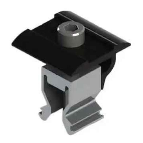 Product Image Zoom -1