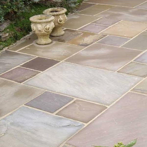 Product Image Zoom -1