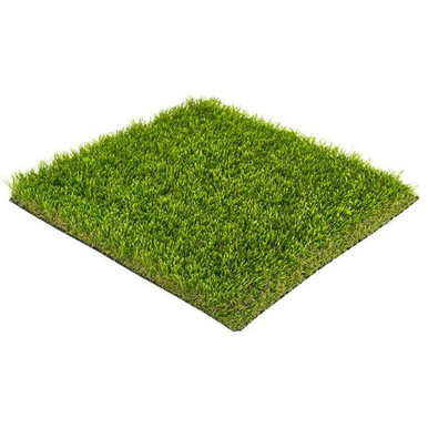 Privilege Artificial Grass, 35mm Pile, 5m Width product image