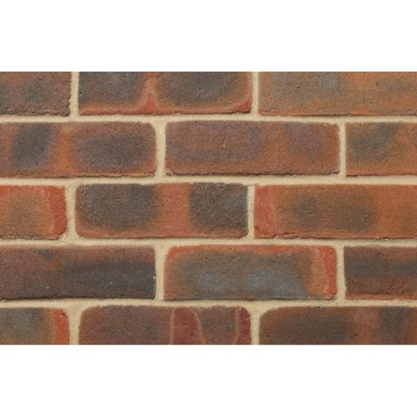 Product Image Zoom -1