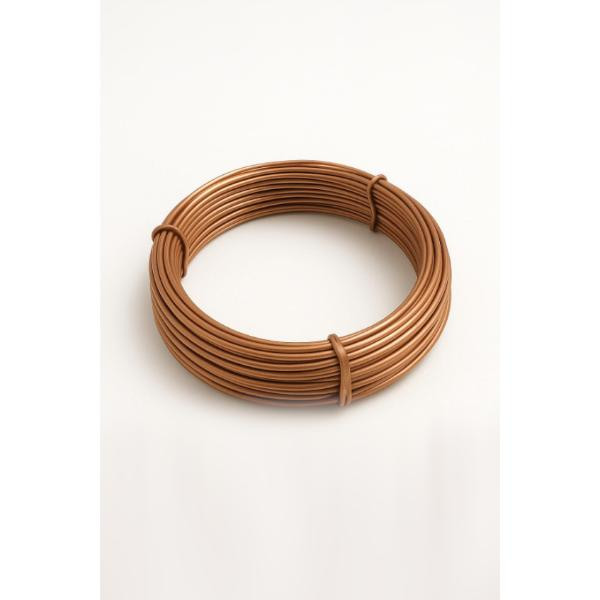 Product Image Zoom -1