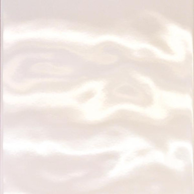 Vitra Bumpy White Wall Tiles, 200mm x 250mm product image