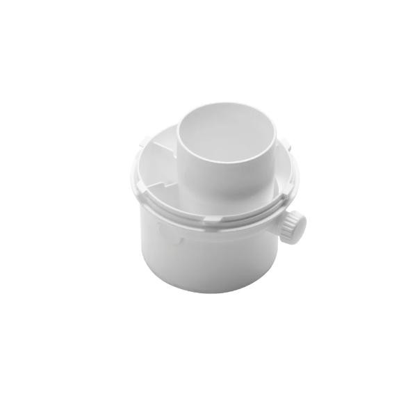 Product Image Zoom -1