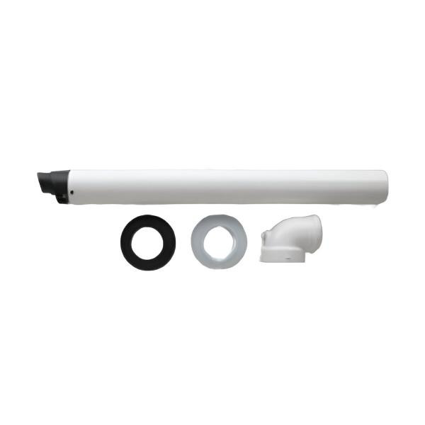 Product Image Zoom -1
