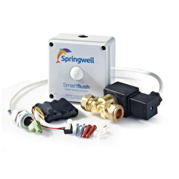 Product Image Zoom -1