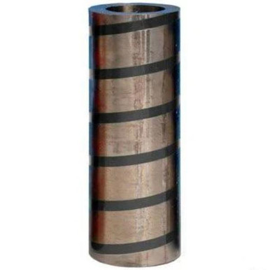 Milled British Lead Flashing/Sheet Code 6, 6m x 760mm, 137kg product image
