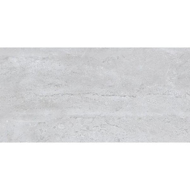 Ks Salerno Light Grey Ceramic, 30cm x 60cm product image