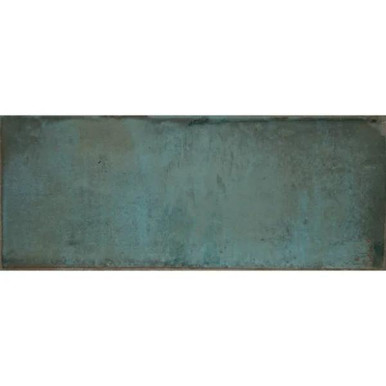 Original Style Montblanc Ceramic, 20cm x 60cm, Blue product image