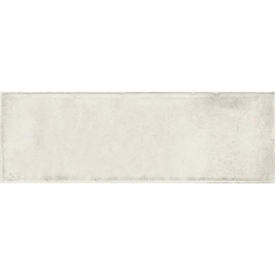 Original Style Montblanc Wall Tile, 20cm x 60cm, White product image