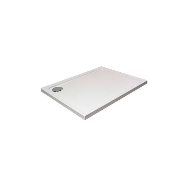 Product Image Zoom -1