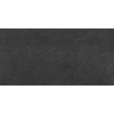 Cerrad Ash Black Rectified Porcelain, 30cm x 60cm product image