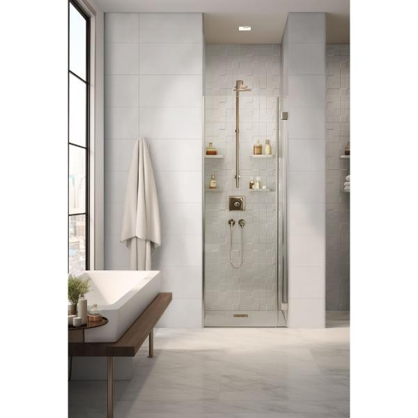 Product Image Zoom -1