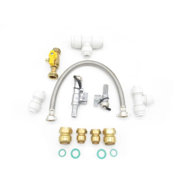 Product Image Zoom -1