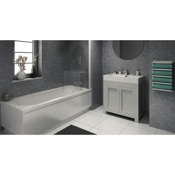 Product Image Zoom -1