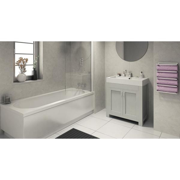 Product Image Zoom -1