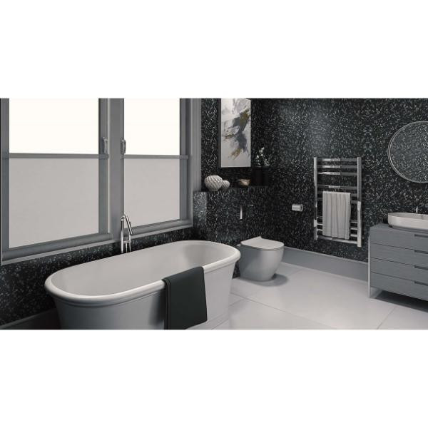 Product Image Zoom -1