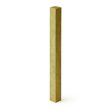 Decking Treated Square R4a Spindle, 41mm x 41mm x 900mm product image