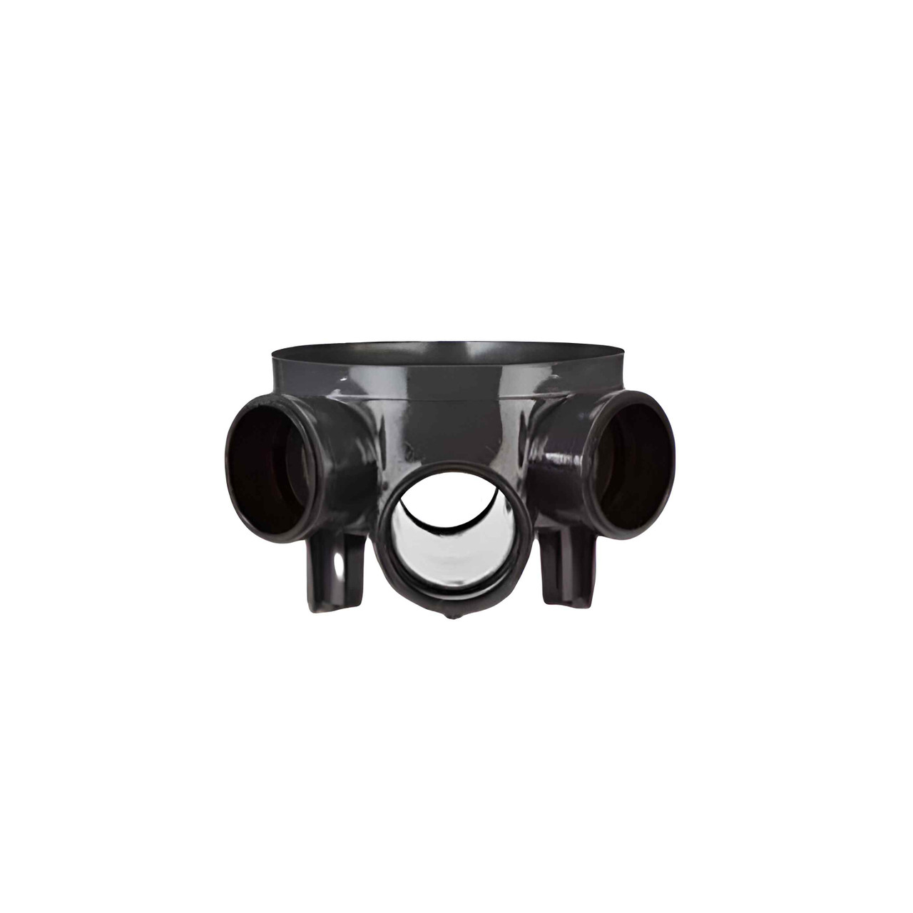 Product Image Zoom -1