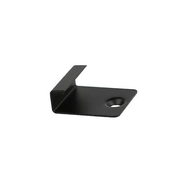Tc5 Starter Clip, Pack of 10 product image