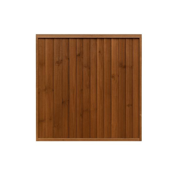 Product Image Zoom -1