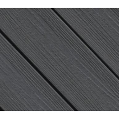 Eva-Last I Series Decking, 25.4mm x 135mm, 4.8m, Cape Town Grey product image