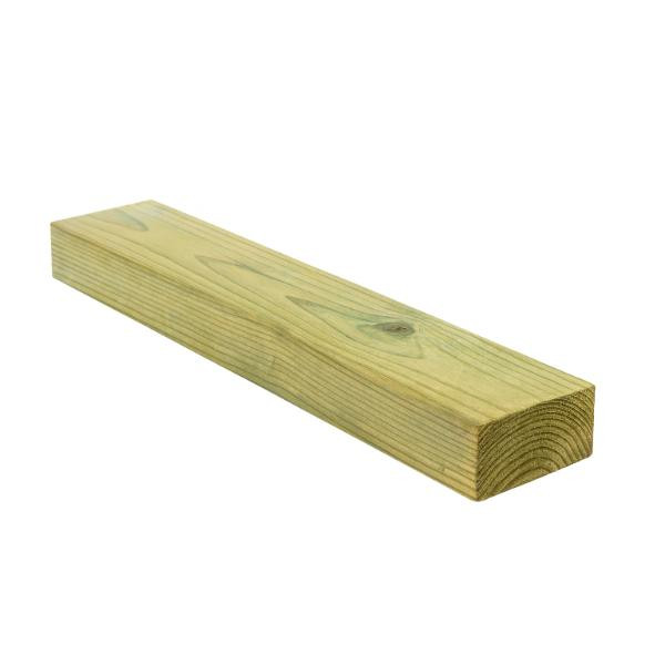 Product Image Zoom -1