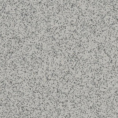 Polysafe Standard Pur Ash Grey, 2m x 20m, 40m2/Roll product image