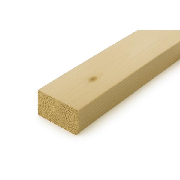 Product Image Zoom -1