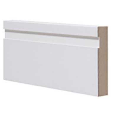 105mm Mdf Primed Casing To Suit 726mm Door product image
