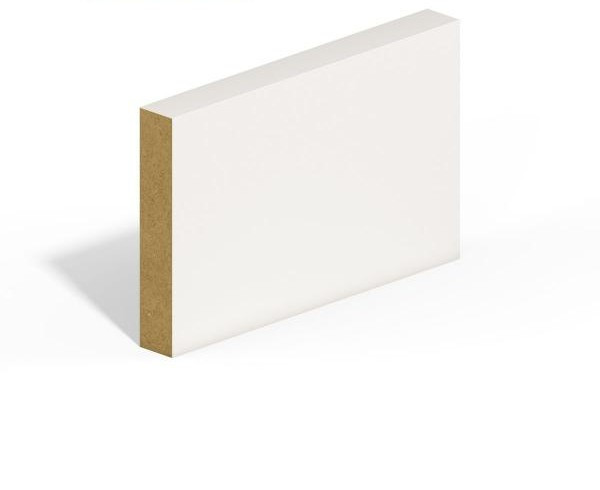 Product Image Zoom -1