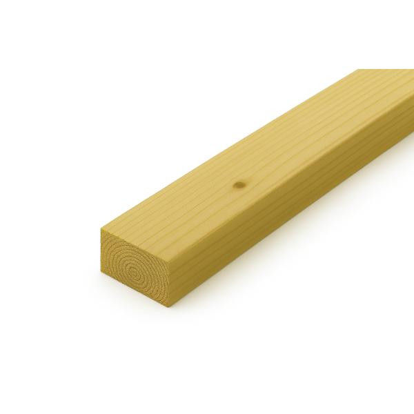 Product Image Zoom -1