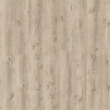 Kentucky Smoked Oak Engineered Vinyl Plank Flooring, 1494mm x 209mm x 6mm product image