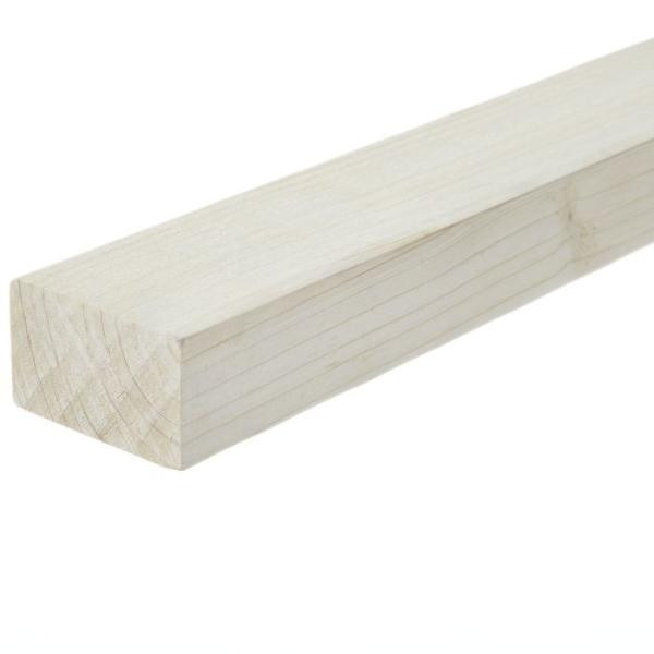 Product Image Zoom -1