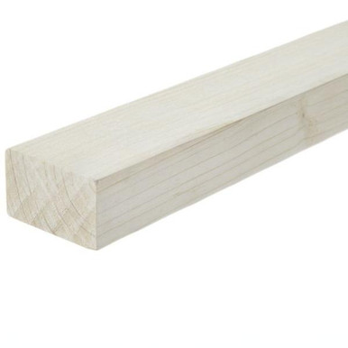 50mm x 75mm x 2.7m Cls C16  Kd Ht product image