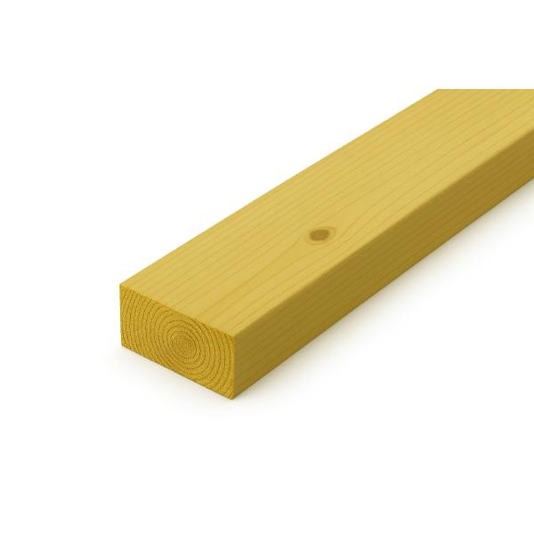 Product Image Zoom -1