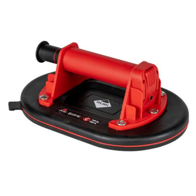 Rubi Vacuum Pump product image