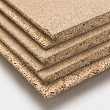 Kronospan P5 Chipboard Flooring, 2400mm x 600mm x 18mm, TG4, Pallet of 90 product image